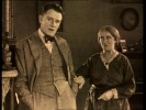 The Lodger (1927)Malcolm Keen and Marie Ault
